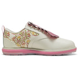 Women's Avant X DANI DAZEY Spikeless Golf Shoes - Fairway Styles