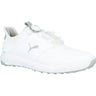 IGNITE ELEVATE Disc Spikeless Golf Shoes