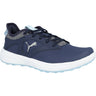 Women's IGNITE Malibu Spikeless Golf Shoes