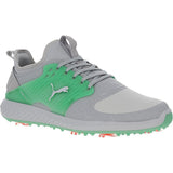 LE IGNITE PWRADAPT Caged Flash FM Golf Shoes - Fairway Styles