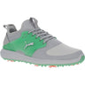 LE IGNITE PWRADAPT Caged Flash FM Golf Shoes - Fairway Styles