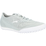 Women's Monolite Fusion Slip-On Spikeless Golf Shoes