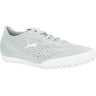 Women's Monolite Fusion Slip-On Spikeless Golf Shoes