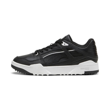 Slipstream G Spikeless Golf Shoes