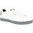 Finsbury Spikeless Golf Shoes - Fairway Styles