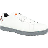 Finsbury Spikeless Golf Shoes - Fairway Styles