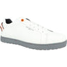 Finsbury Spikeless Golf Shoes - Fairway Styles