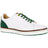 LE Pontiac V2 Major Spikeless Golf Shoes - Fairway Styles