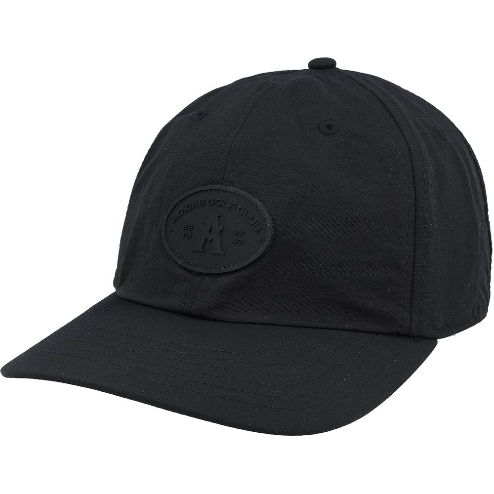 Dad Cap