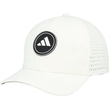 Hydrophobic Tour Hat