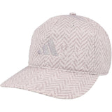 Women's Performance Printed Hat - Fairway Styles
