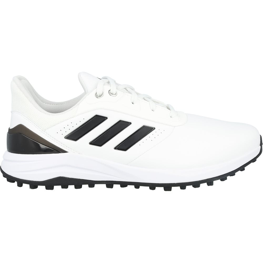 Solarmotion Lightstrike Spikeless Golf Shoes