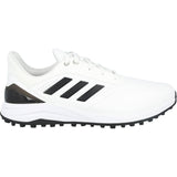 Solarmotion Lightstrike Spikeless Golf Shoes