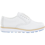 Women's OriginalGrand Shortwing Spikeless Golf Shoes - Fairway Styles