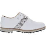 Women's DryJoys Premiere Golf Shoes