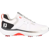 HyperFlex Golf Shoes