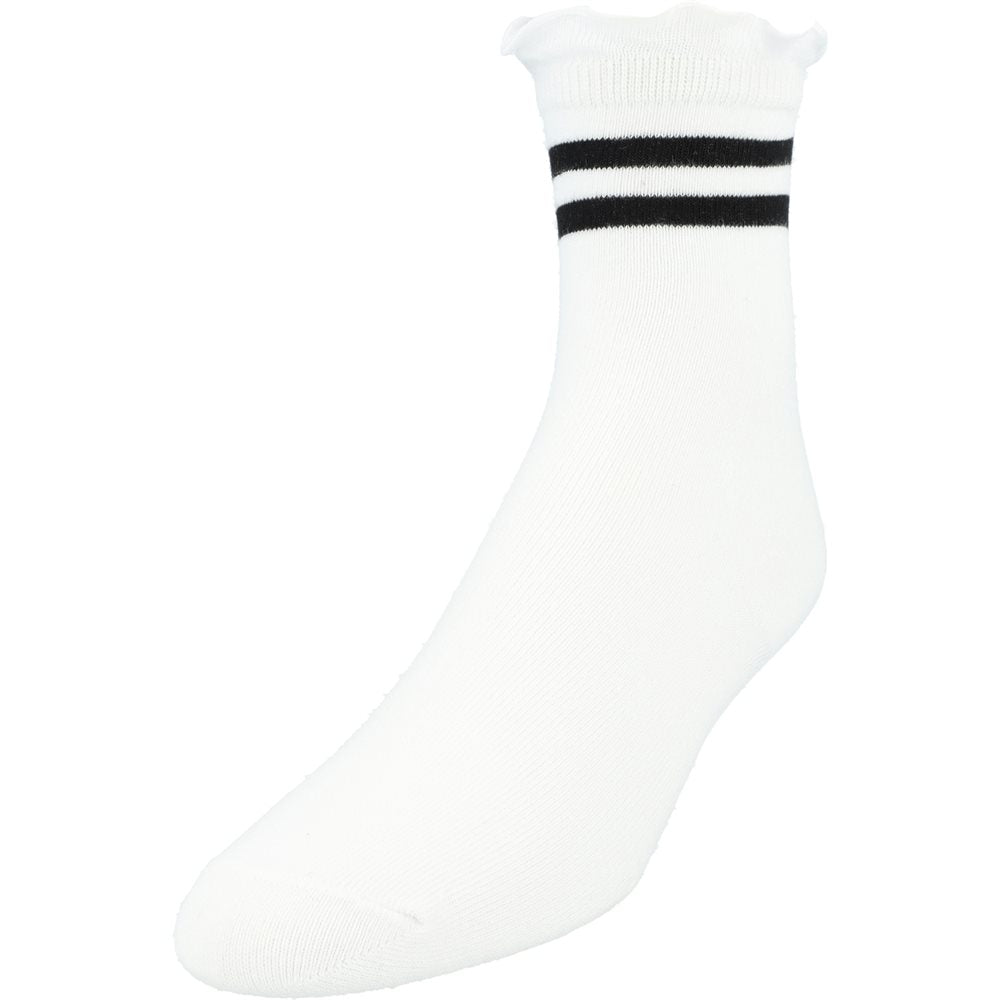 Women's Maude Dress Sock