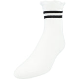 Women's Maude Dress Sock