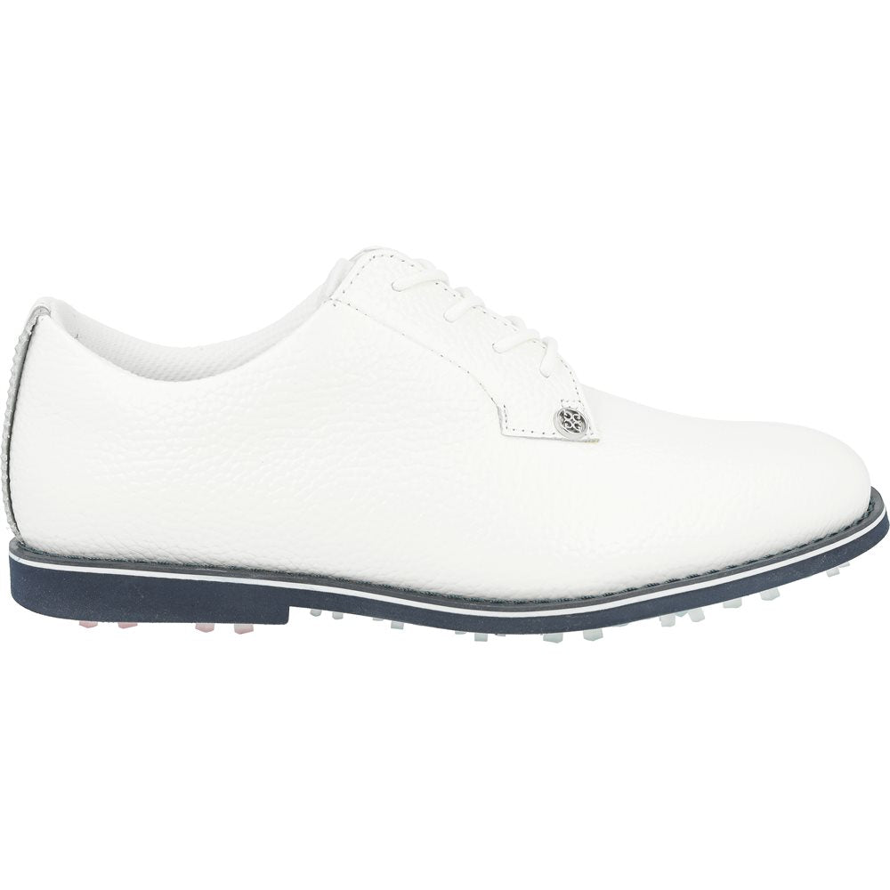 G/FORE Women's Gallivanter Spikeless Golf Shoes – Fairway Styles