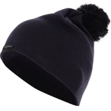 Lemmy Beanie