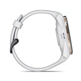 Approach S70s GPS Golf Watch