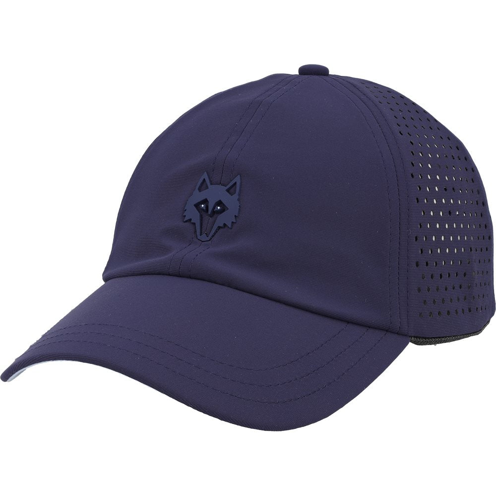 Coywolf Perforated Sport Hat