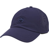 Coywolf Perforated Sport Hat