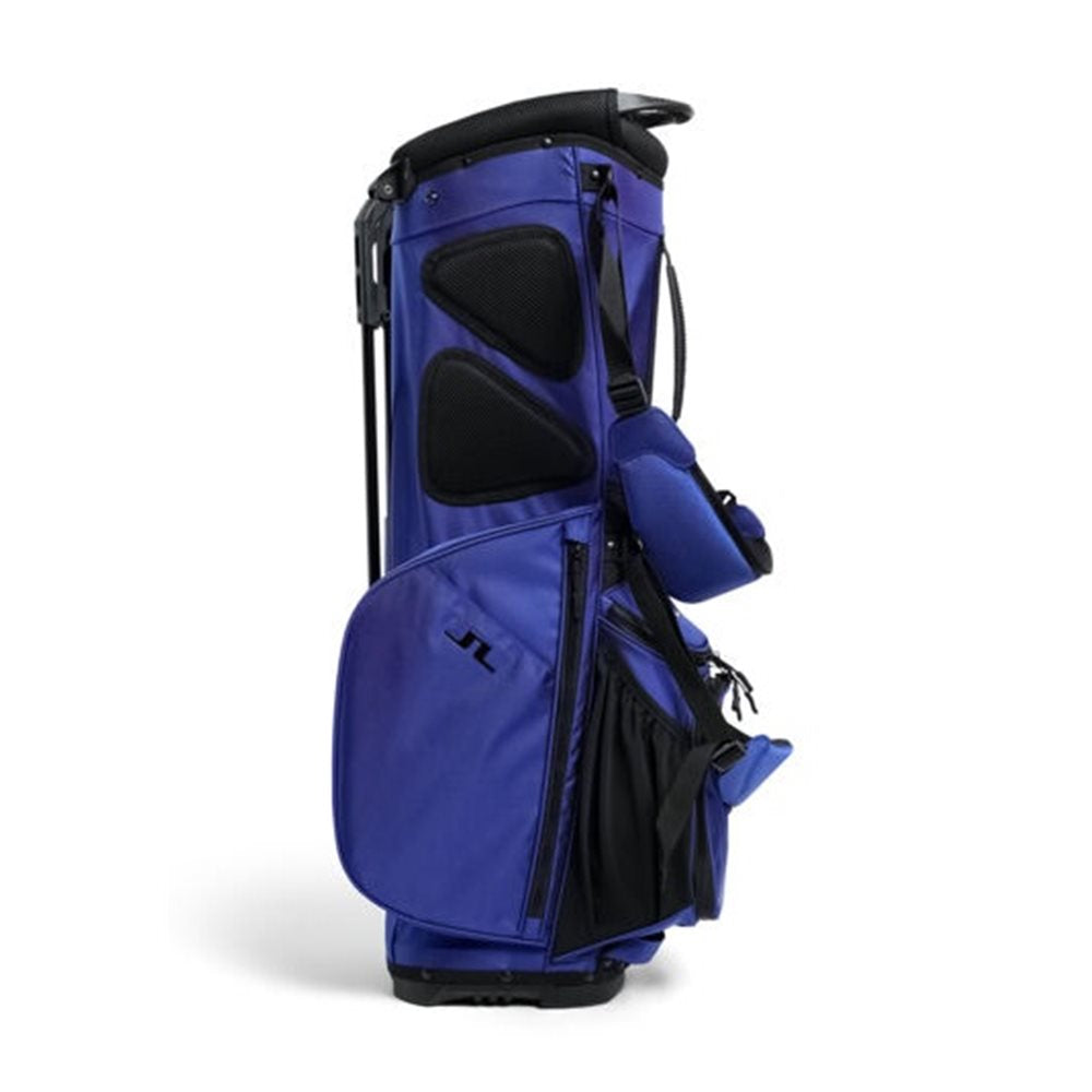JL Flare Stand Bag