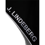 JL Towel