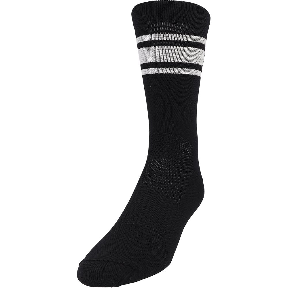 Yosef Socks - Fairway Styles