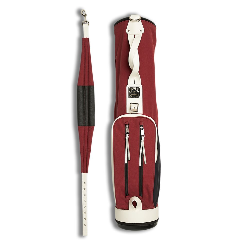 Players Series Carry Bag