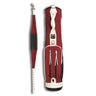 Players Series Carry Bag