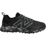 Fresh Foam Contend v2 Spikeless Golf Shoes - Fairway Styles