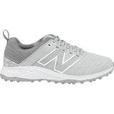 Fresh Foam Contend v2 Spikeless Golf Shoes - Fairway Styles