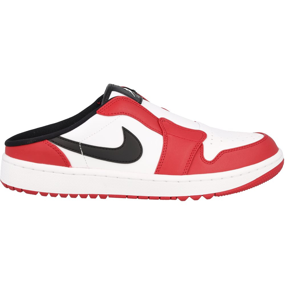Air Jordan Mule Spikeless Golf Shoes