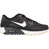 Air Max 90 G Spikeless Golf Shoes