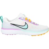 Infinity Ace NN NRG Spikeless Golf Shoes