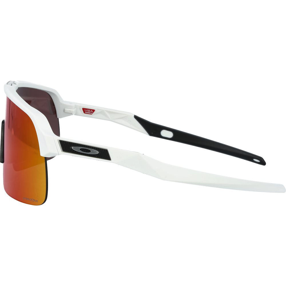 Sutro Lite Sunglasses