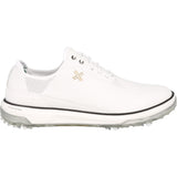 Eighty Seven SC Golf Shoes