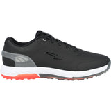 PROADAPT Alphacat NITRO Spikeless Golf Shoes