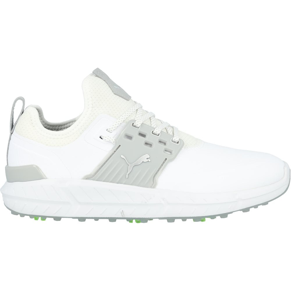IGNITE Articulate Golf Shoes