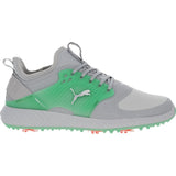 LE IGNITE PWRADAPT Caged Flash FM Golf Shoes - Fairway Styles