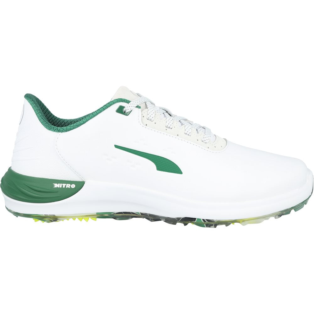 LE Phantomcat Nitro Garden Golf Shoes