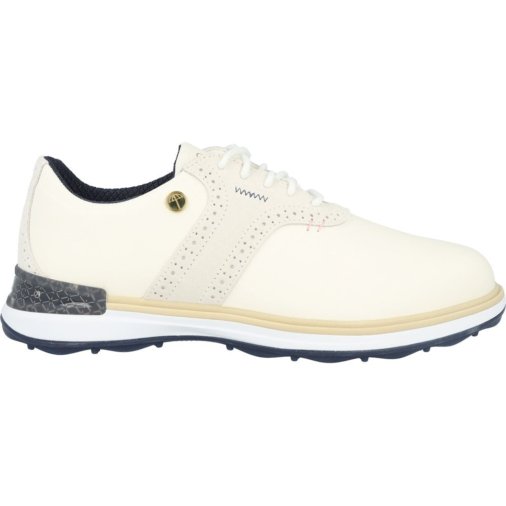 PUMA x Arnold Palmer LE Avant Spikeless Golf Shoes