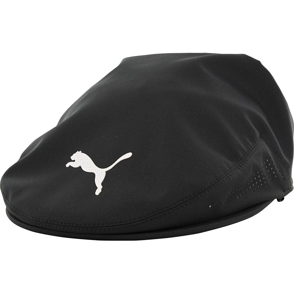 Tour Driver Hat
