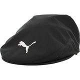 Tour Driver Hat