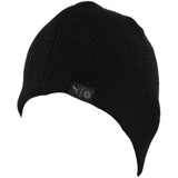 WRMLBL Performance Beanie - Fairway Styles