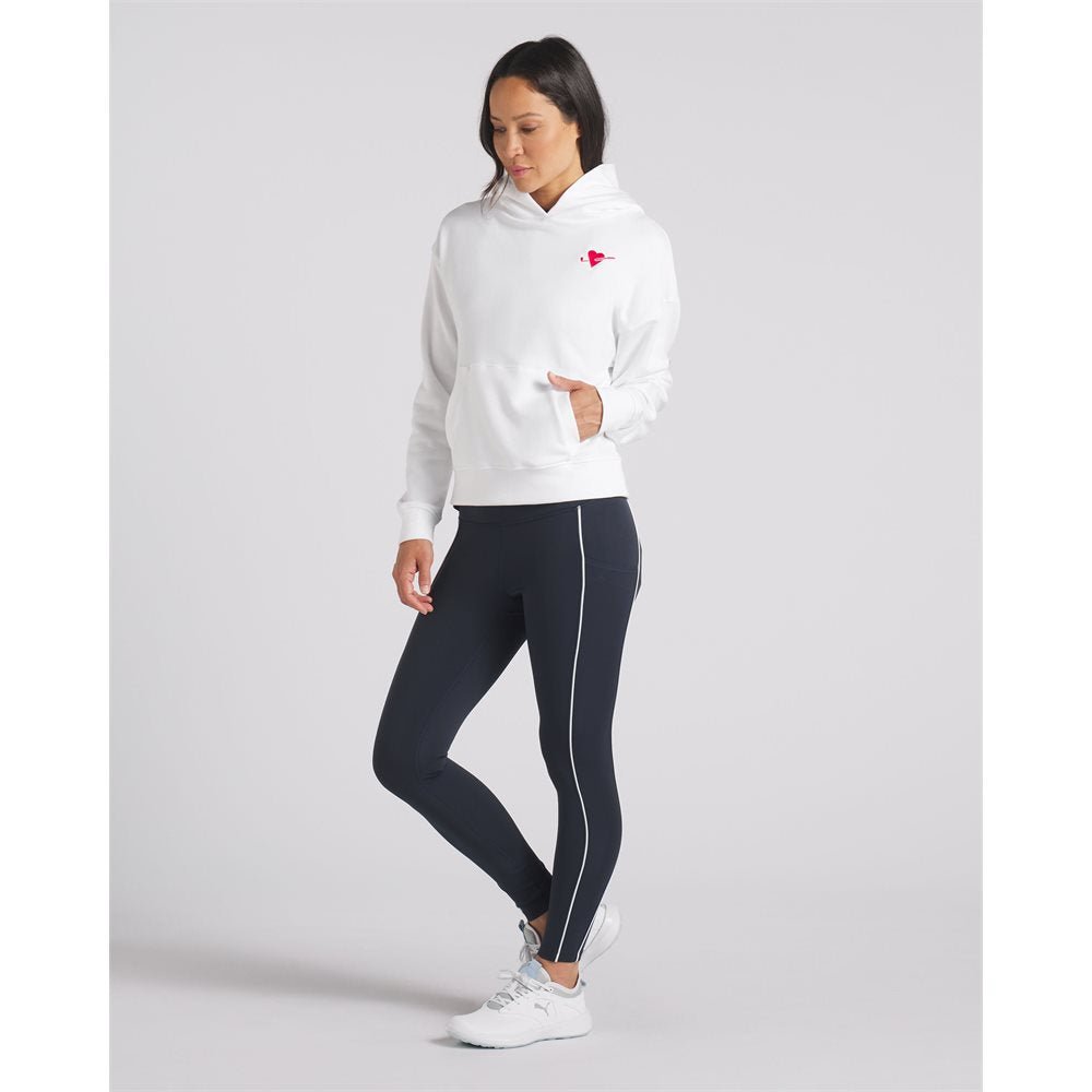 Women's You - V Legging Pants - Fairway Styles