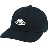 Bobrad Curve Bill Hat
