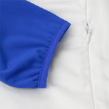 Women's Power Stretch Hybrid Hood Jacket